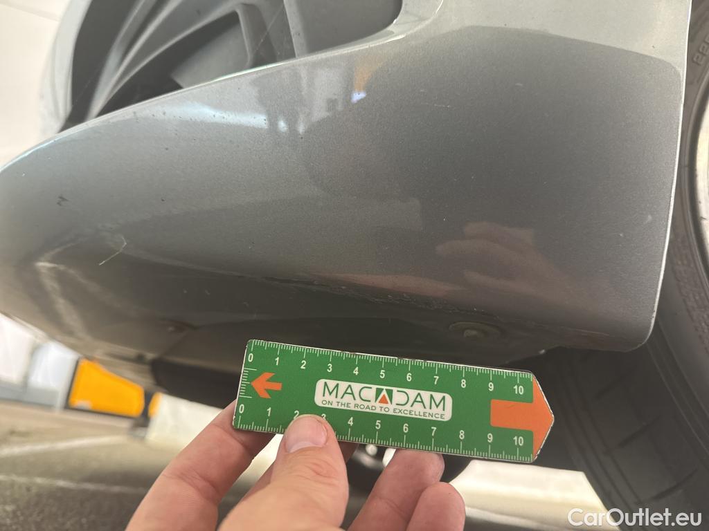  Bmw  Serie 1 1 Berline 116 d Business Design 1.5 115CV BVA7 E6d #3