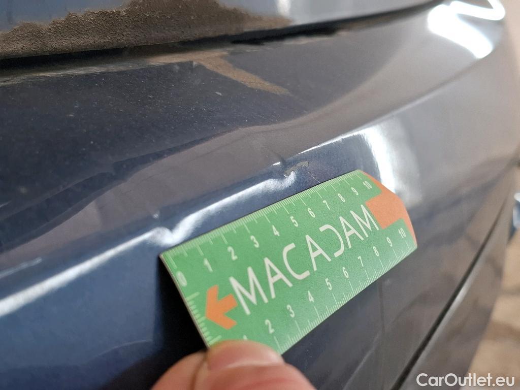  Bmw  Serie 2 Série 2 Gran Tourer 218 d Sport Line 2.0 150CV BVA8 E6d #11