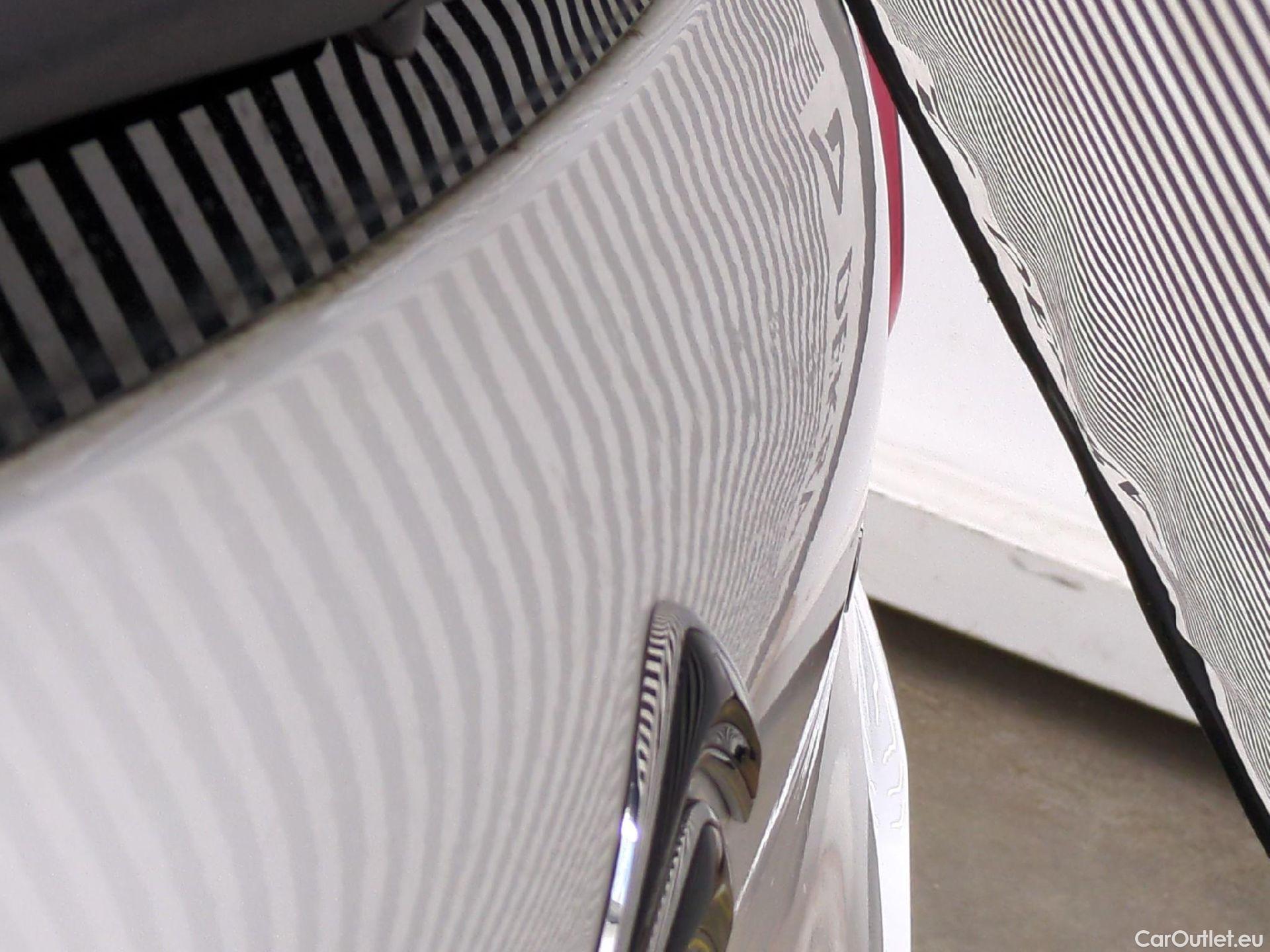  Citroen  C3  Société Feel 1.5 BlueHDI 100CV BVM5 E6dT #19