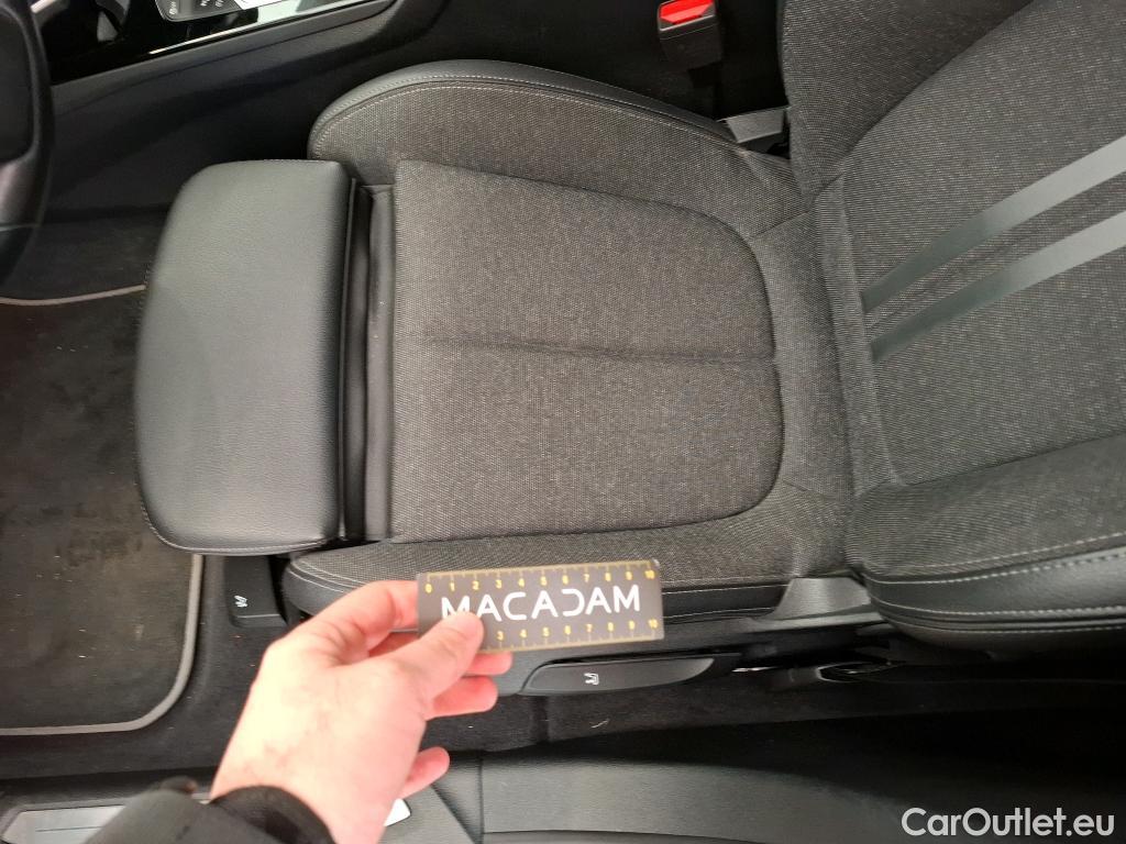  Bmw  Serie 1 Série 1 Berline 118 i Edition Sport 1.5 135CV BVA7 E6d #26