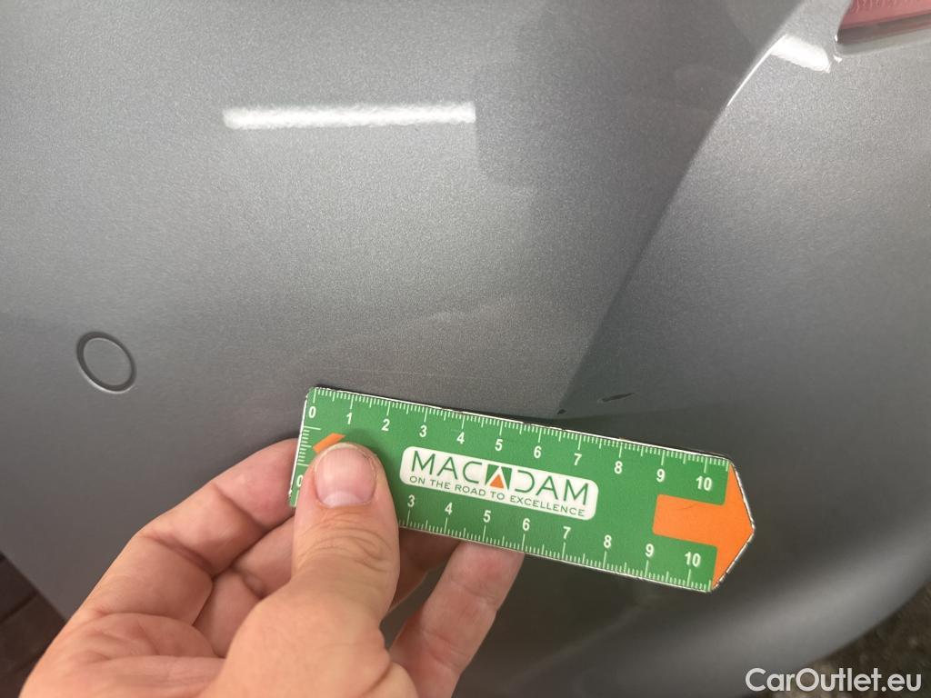  Bmw  Serie 1 1 Berline 116 d Business Design 1.5 115CV BVA7 E6d #5