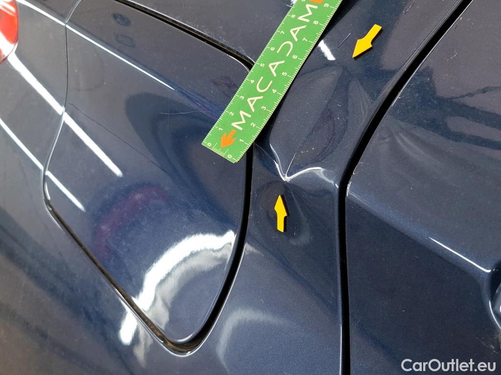  Bmw  Serie 2 Série 2 Gran Tourer 218 d Sport Line 2.0 150CV BVA8 E6d #7