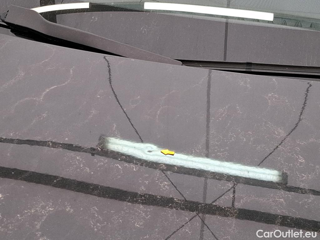  Bmw  Serie 3 BMW Série 3 Berline / 2018 / 4P / Berline 318d 150ch Business Design BVA8 #10