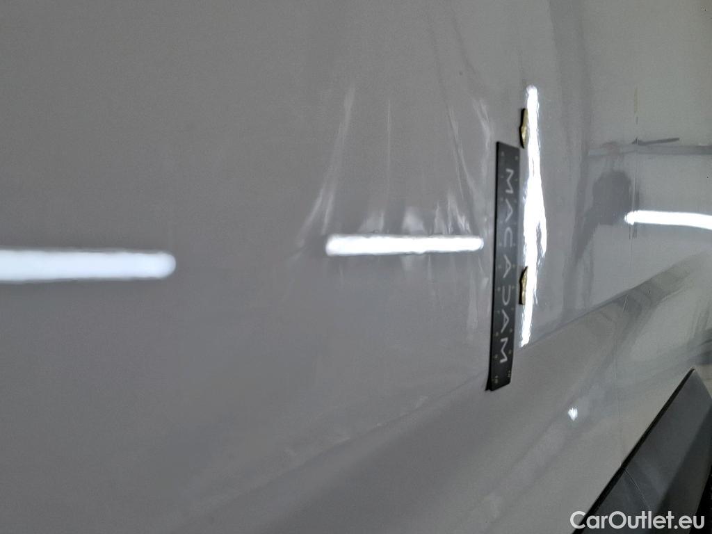  Citroen  Berlingo  Fourgon Driver M 650 1.5 BlueHDi 100CV BVM6 E6d #5