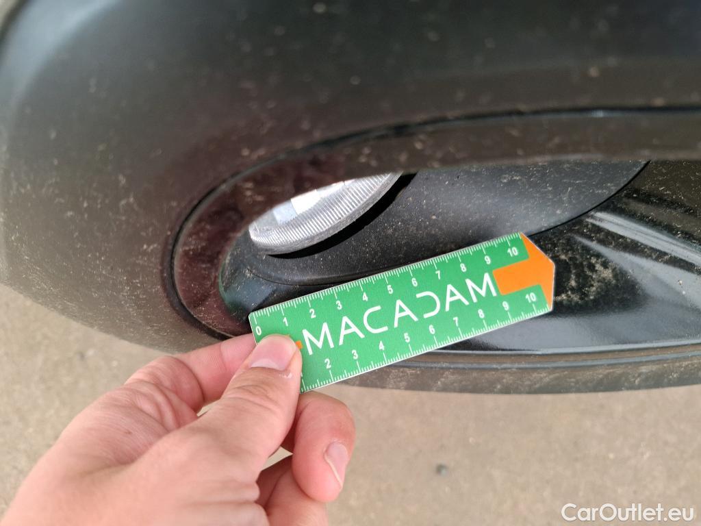  Citroen  C3 CITROEN  Société / 2020 / 5P / Berline / VU BlueHDi 100 SandS BVM6 Feel Nav #15