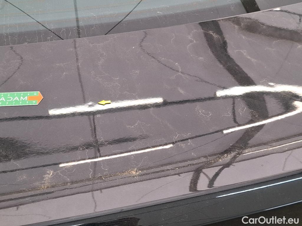  Bmw  Serie 3 BMW Série 3 Berline / 2018 / 4P / Berline 318d 150ch Business Design BVA8 #15