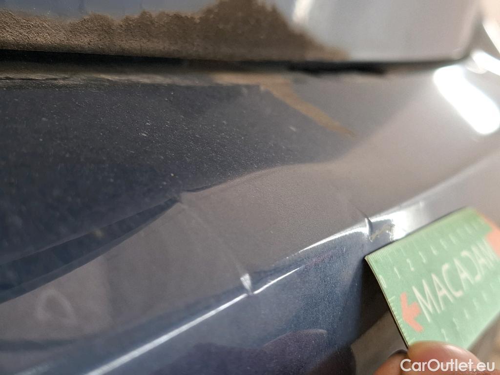  Bmw  Serie 2 Série 2 Gran Tourer 218 d Sport Line 2.0 150CV BVA8 E6d #12