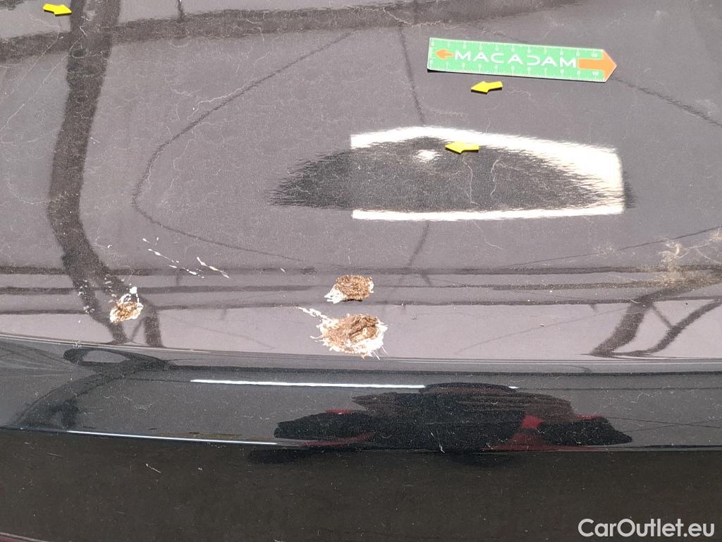  Bmw  Serie 3 BMW Série 3 Berline / 2018 / 4P / Berline 318d 150ch Business Design BVA8 #16