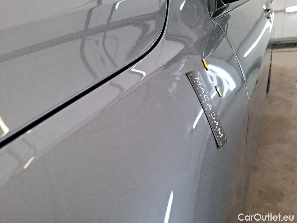  Bmw  Serie 1 Série 1 Berline 118 i Edition Sport 1.5 135CV BVA7 E6d #20