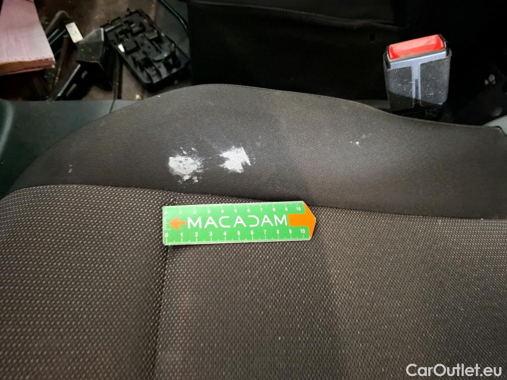  Citroen  Berlingo  Fourgon Club M 650 1.5 BlueHDi 75CV BVM5 E6dT #2