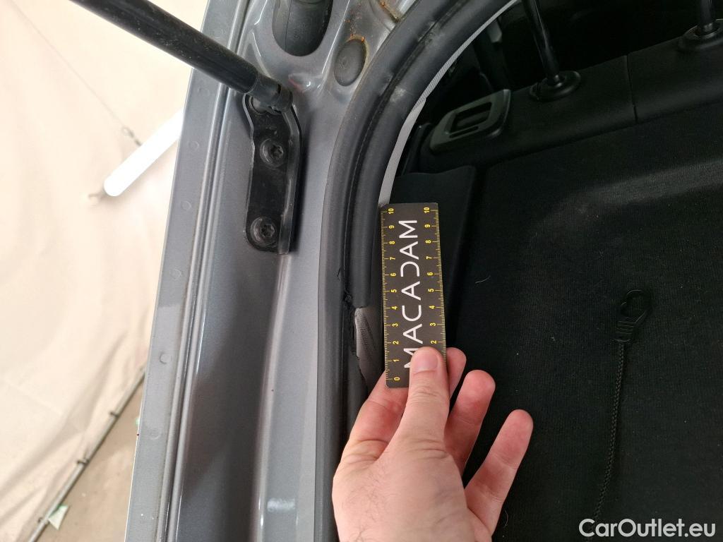  Bmw  Serie 1 Série 1 Berline 118 i Edition Sport 1.5 135CV BVA7 E6d #18