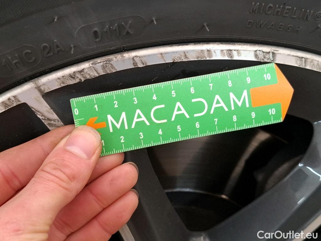  Bmw  Serie 2 Série 2 Gran Tourer 218 d Sport Line 2.0 150CV BVA8 E6d #14