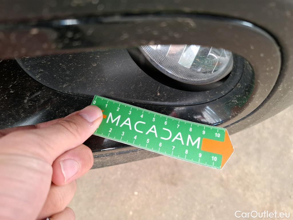  Citroen  C3 CITROEN  Société / 2020 / 5P / Berline / VU BlueHDi 100 SandS BVM6 Feel Nav #16