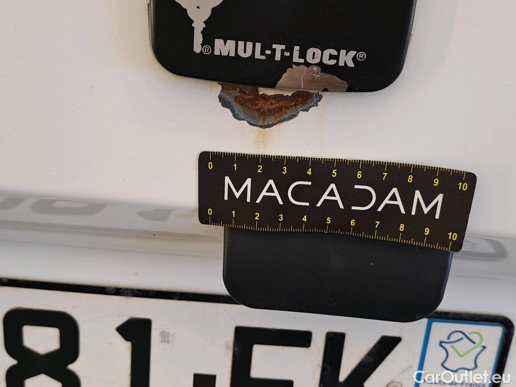  Citroen  Berlingo  Fourgon Driver M 1000 1.5 BlueHDi 100CV BVM5 E6dT #2