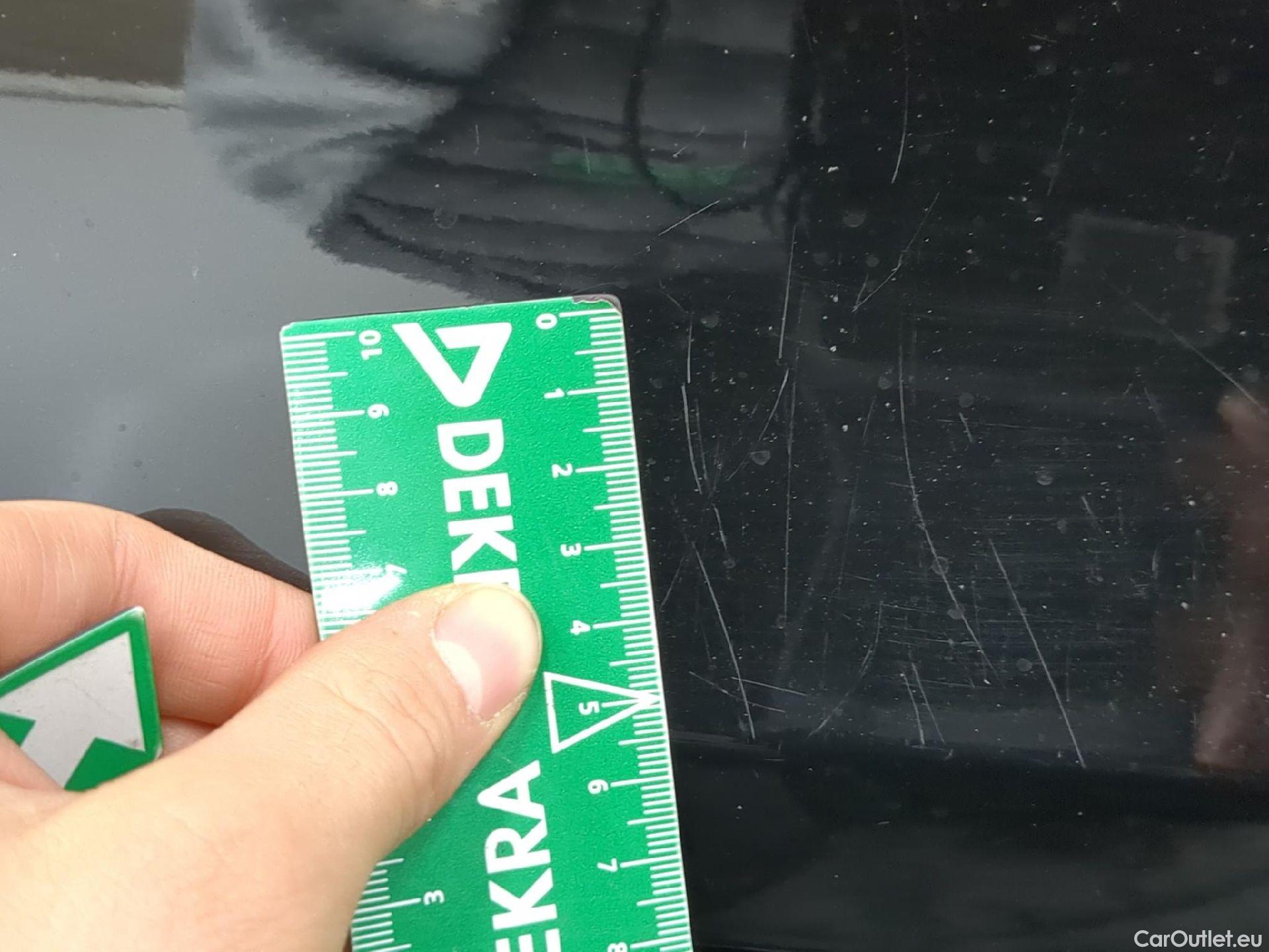  Citroen  C4  X Feel Pack 1.2 PureTech 130CV BVA8 6E #15