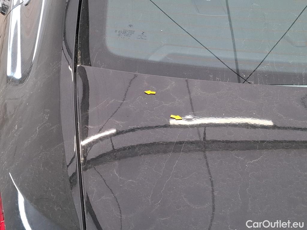  Bmw  Serie 3 BMW Série 3 Berline / 2018 / 4P / Berline 318d 150ch Business Design BVA8 #17