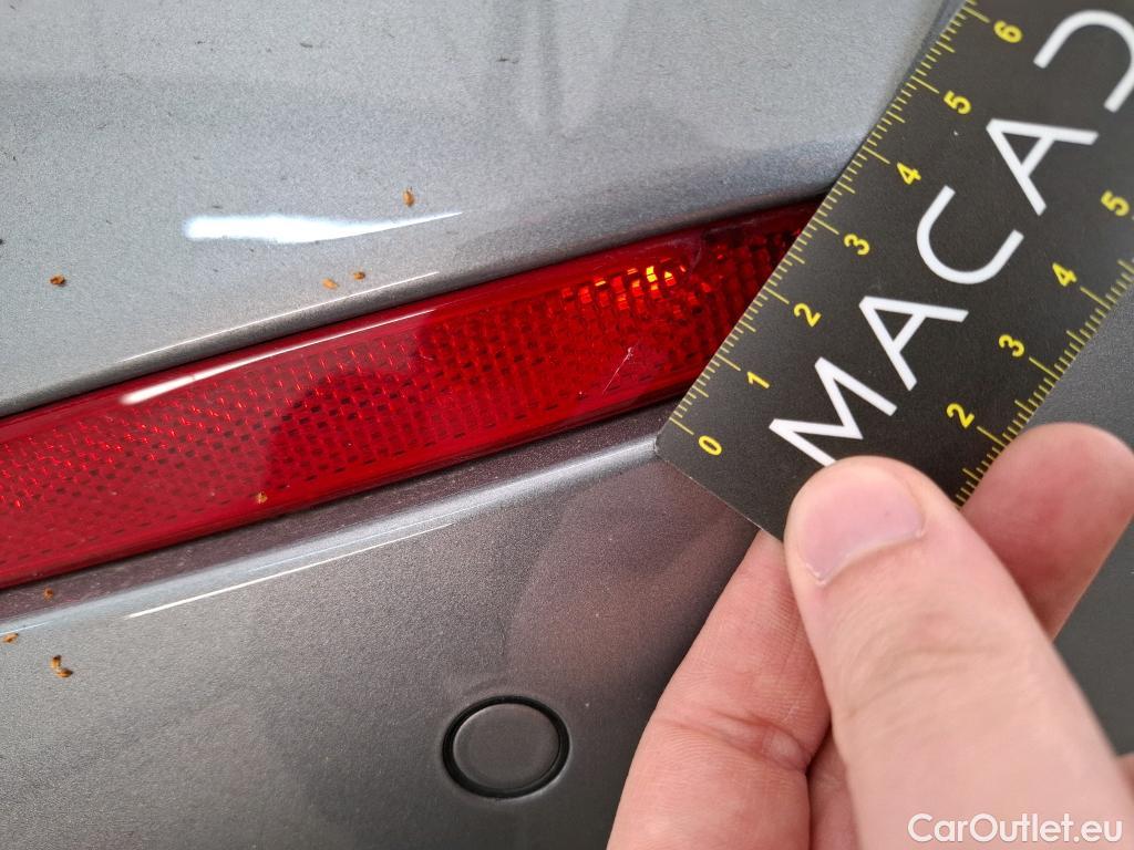  Bmw  Serie 1 Série 1 Berline 118 i Edition Sport 1.5 135CV BVA7 E6d #24