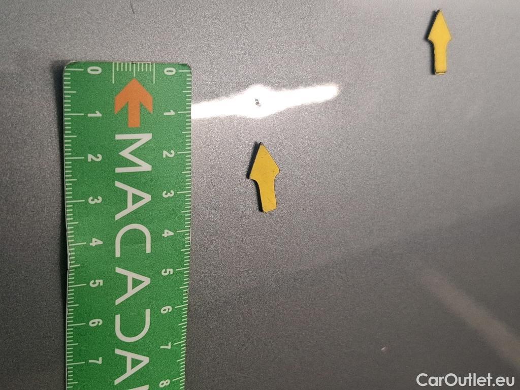  Bmw  X2 Série  sDrive 16d Lounge 1.5 115CV BVA7 E6d #34