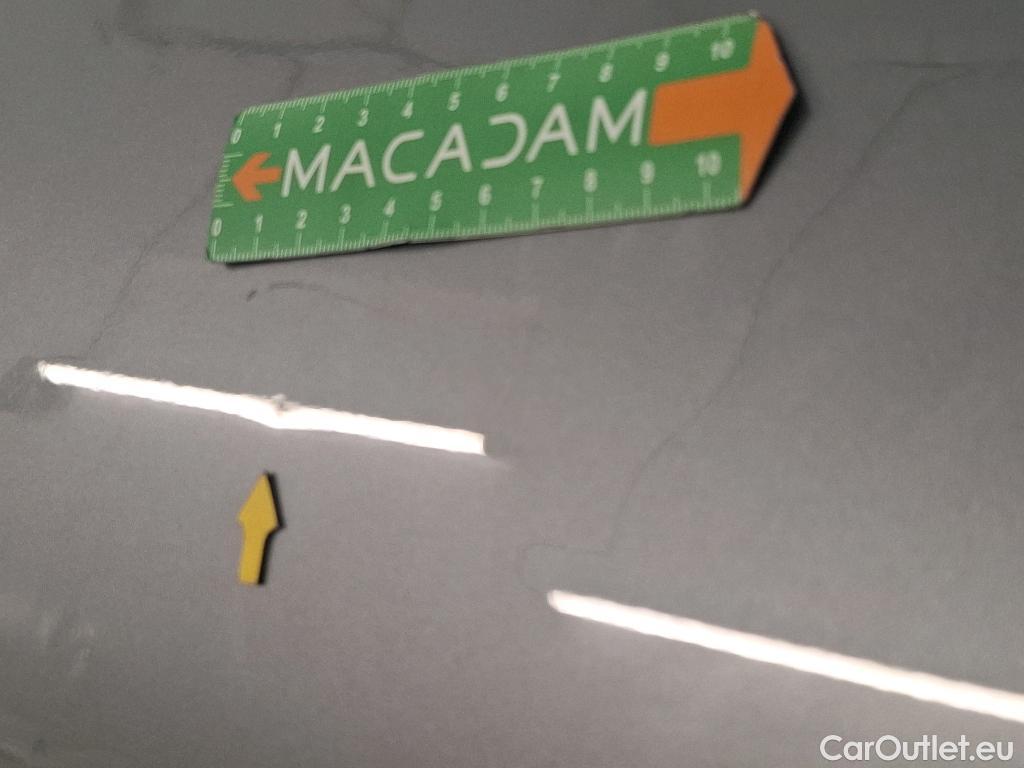  Bmw  X2 Série  sDrive 16d Lounge 1.5 115CV BVA7 E6d #6