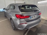  Bmw  Serie 1 1 Berline 116 d Business Design 1.5 115CV BVA7 E6d #2
