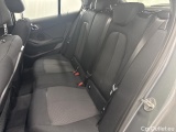  Bmw  Serie 1 1 Berline 116 d Business Design 1.5 115CV BVA7 E6d #9