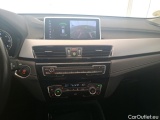  Bmw  X2 Série  sDrive 16d Lounge 1.5 115CV BVA7 E6d #7