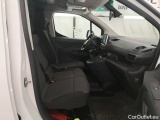  Citroen  Berlingo  Fourgon Driver M 1000 1.5 BlueHDi 100CV BVM5 E6dT #6