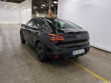  Citroen  C4  X Feel Pack 1.2 PureTech 130CV BVA8 6E #2