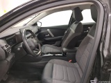  Citroen  C4  X Feel Pack 1.2 PureTech 130CV BVA8 6E #10