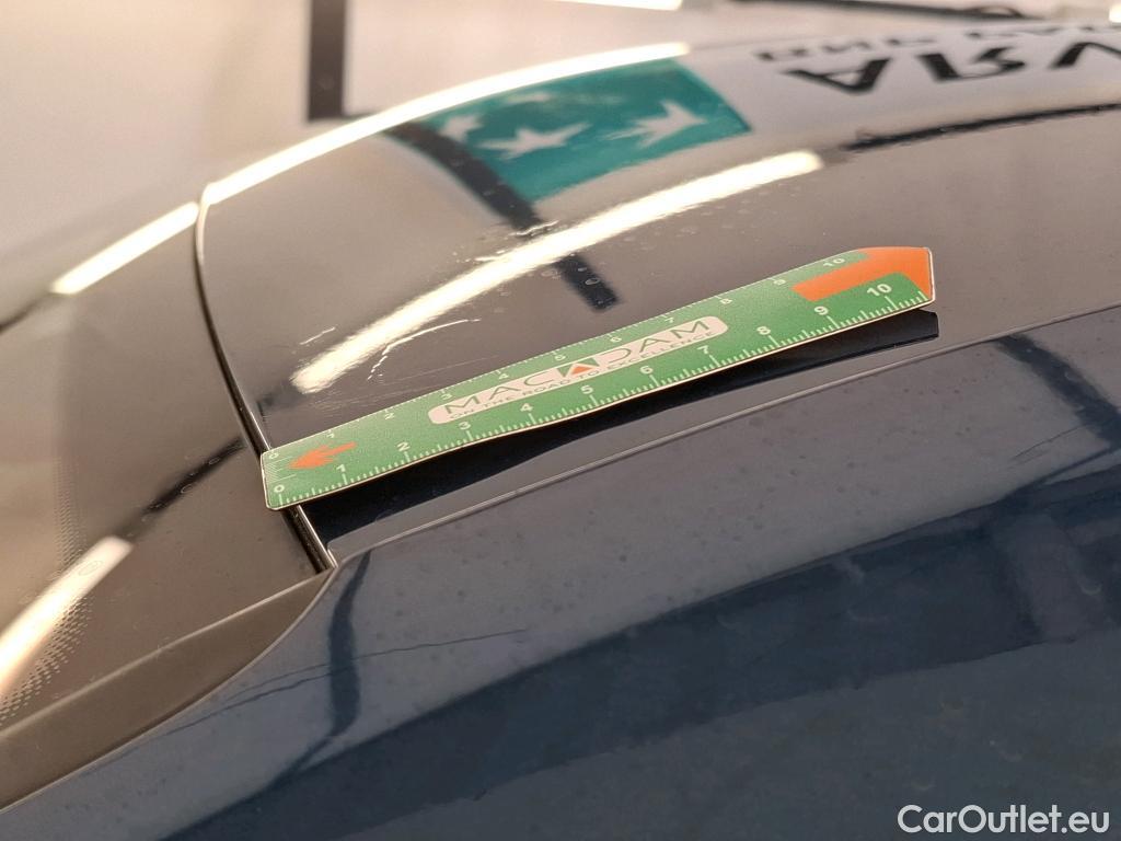  Skoda  Kodiaq  Style 1.5 TSI 150CV BVA7 E6d #3