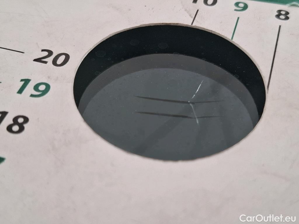  Renault  Kangoo  II Express Extra (Série Spéciale) 1.5 dCi 95CV BVM6 E6dT #3