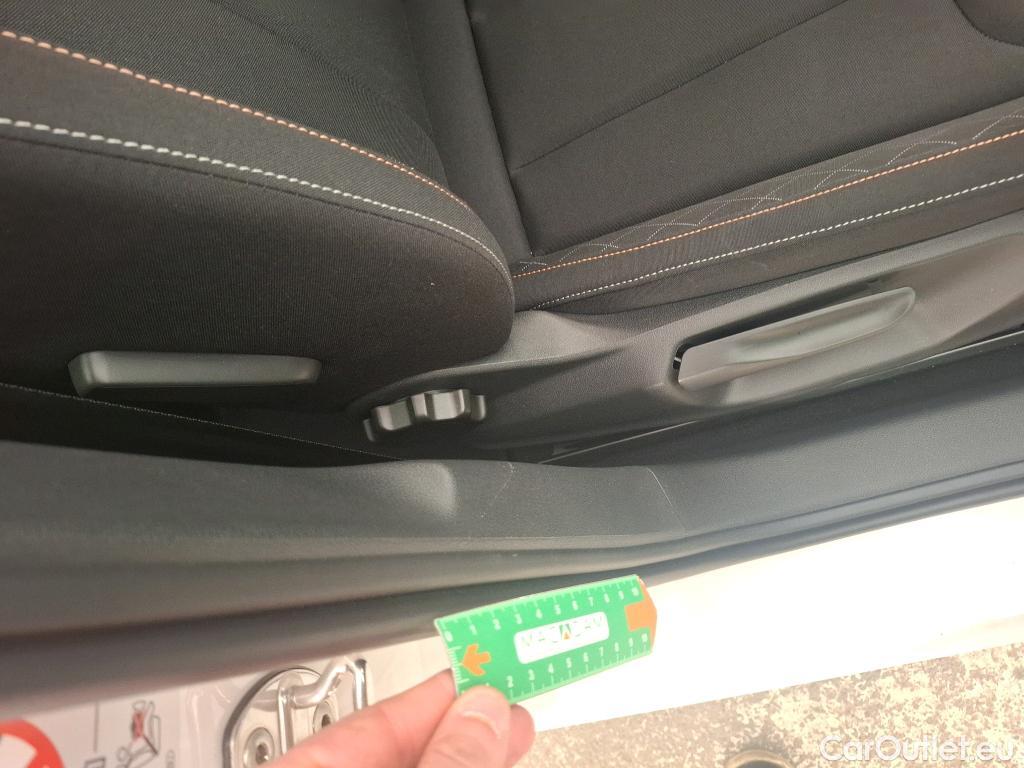  Skoda  KAMIQ  Business 1.0 TSI 95CV BVM5 E6d #1