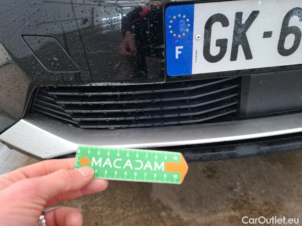  Peugeot  5008  GT 1.5 HDi 130CV BVA8 7 Sieges E6d #75