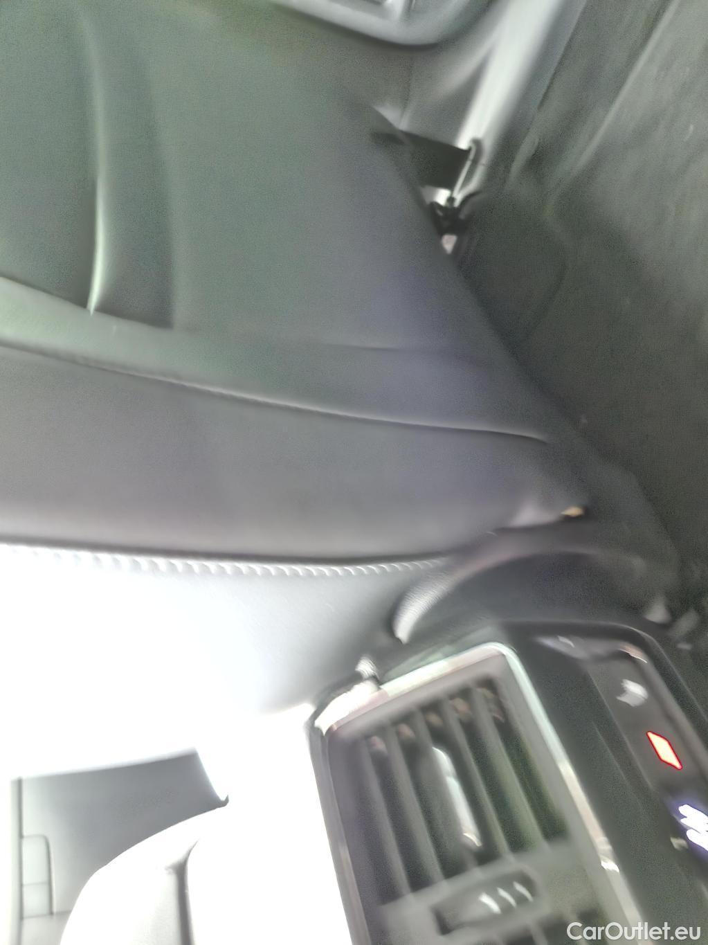  Skoda  Kodiaq  Style 1.5 TSI 150CV BVA7 E6d #46