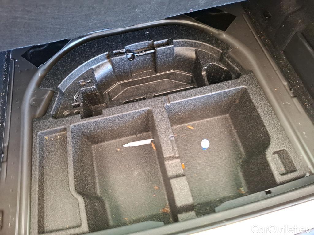  Skoda  Superb  Break SportLine 2.0 TDI 200CV BVA7 E6d #37