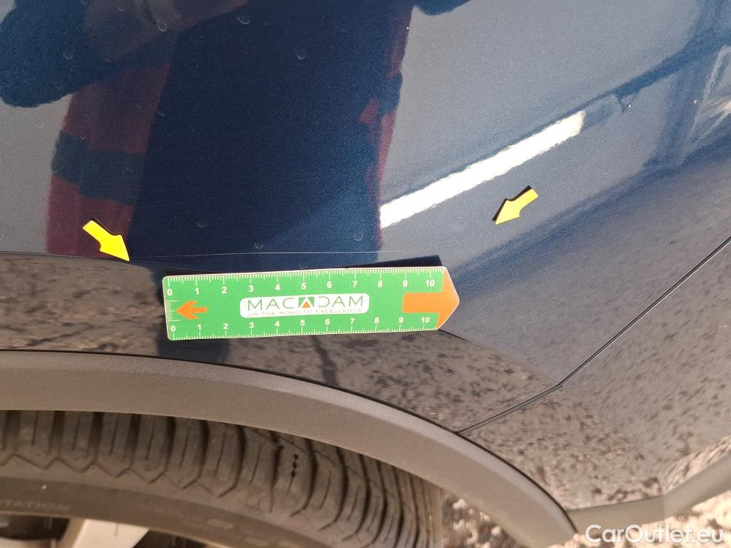  Skoda  Kodiaq  Style 1.5 TSI 150CV BVA7 E6d #6