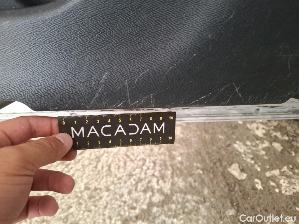  Renault  Kangoo  II Express Extra (Série Spéciale) 1.5 dCi 95CV BVM6 E6dT #17