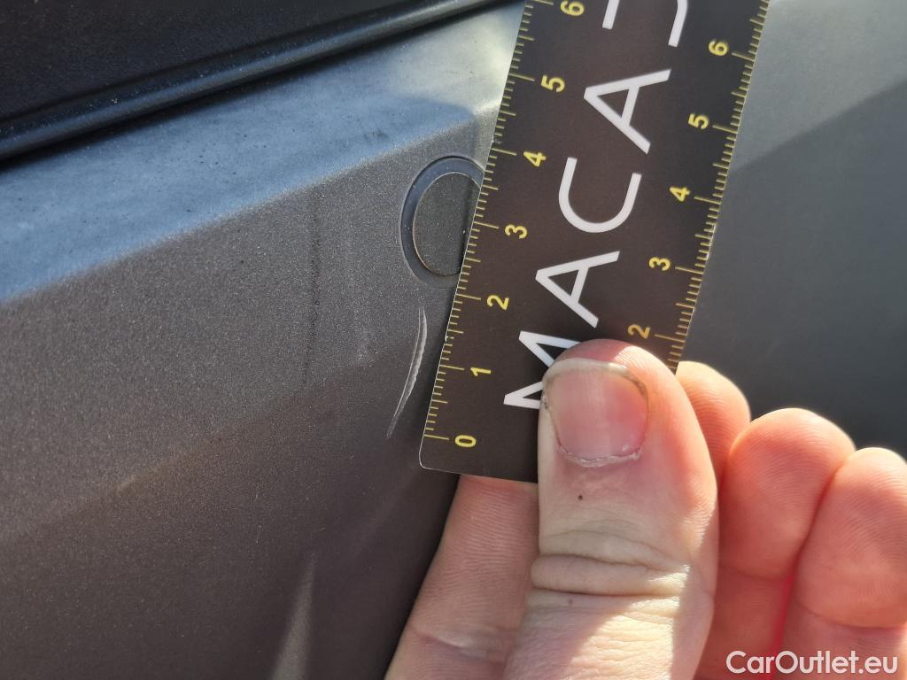  Hyundai  Tucson HYUNDAI  / 2020 / 5P / SUV 1.6 PHEV 265 HTRAC CREATIVE 4WD AUTO #25