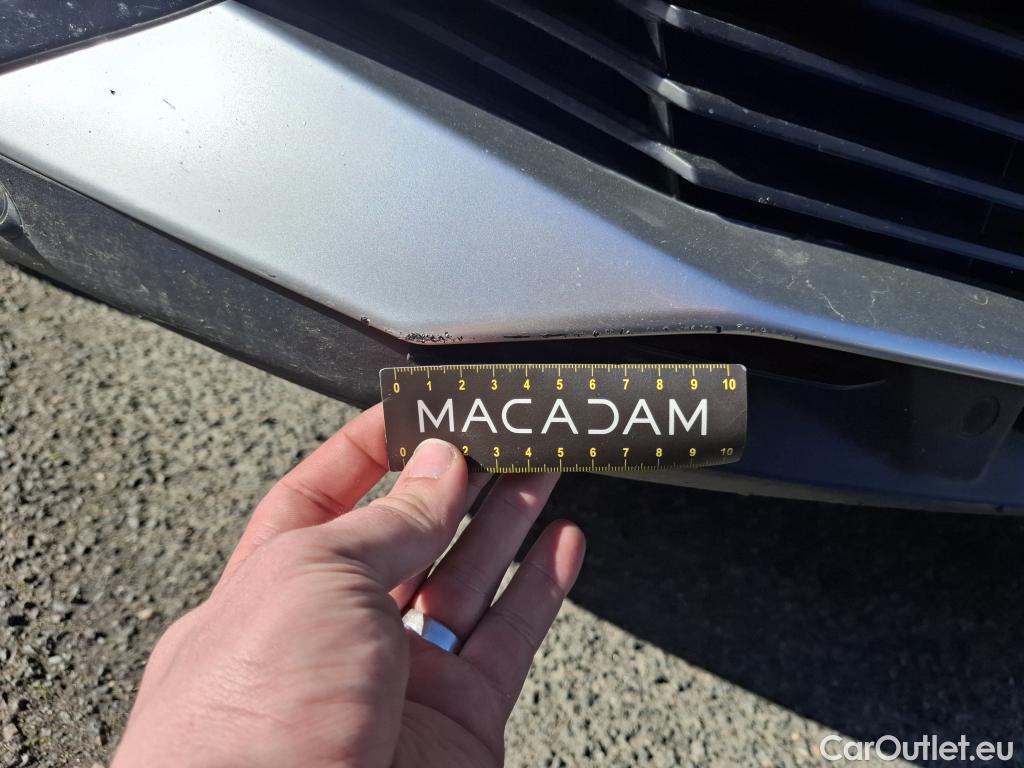  Peugeot  5008  GT 1.5 HDi 130CV BVA8 7 Sieges E6d #21