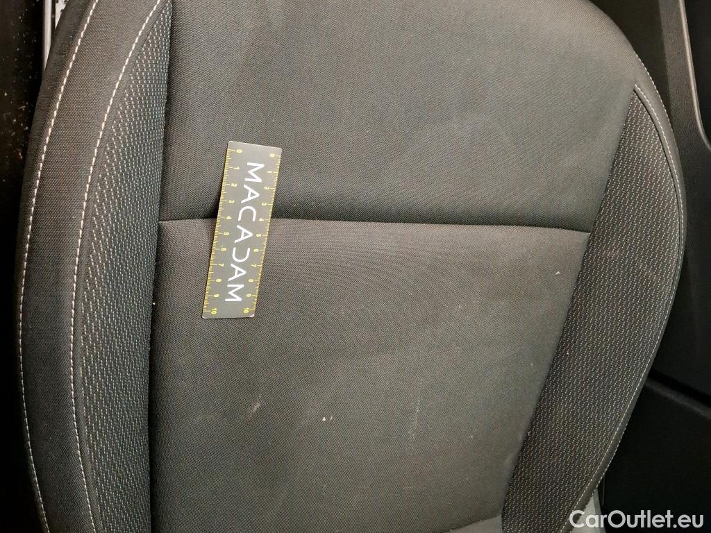  Skoda  Karoq SKODA  5p SUV 1.5 TSI 150ch ACT DSG7 Business #1