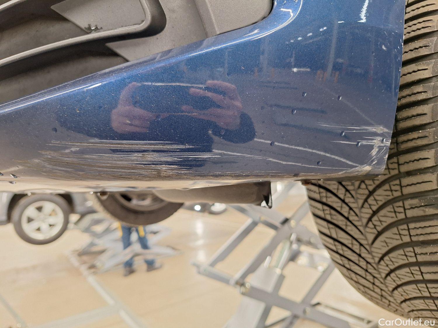  Bmw  Serie 1 BMW, 1-serie '19, BMW 1 Reeks Hatch 116dA (85 kW) 5d #11