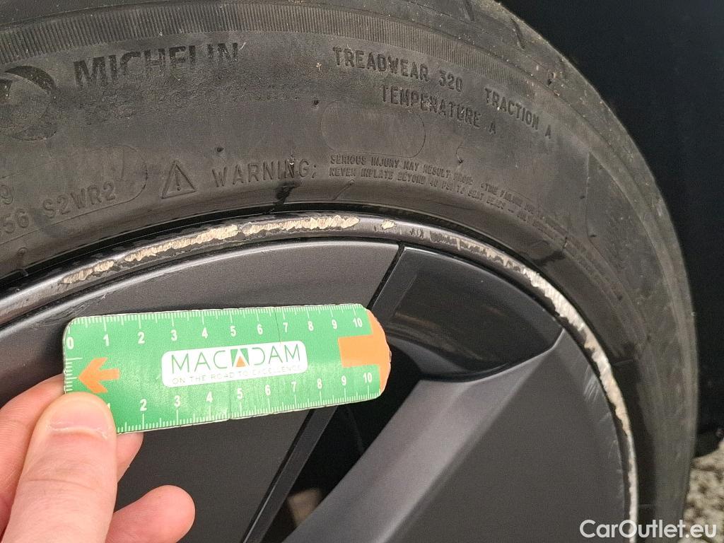  Tesla  Model 3 TESLA  / 2018 / 4P / Berline Propulsion #3