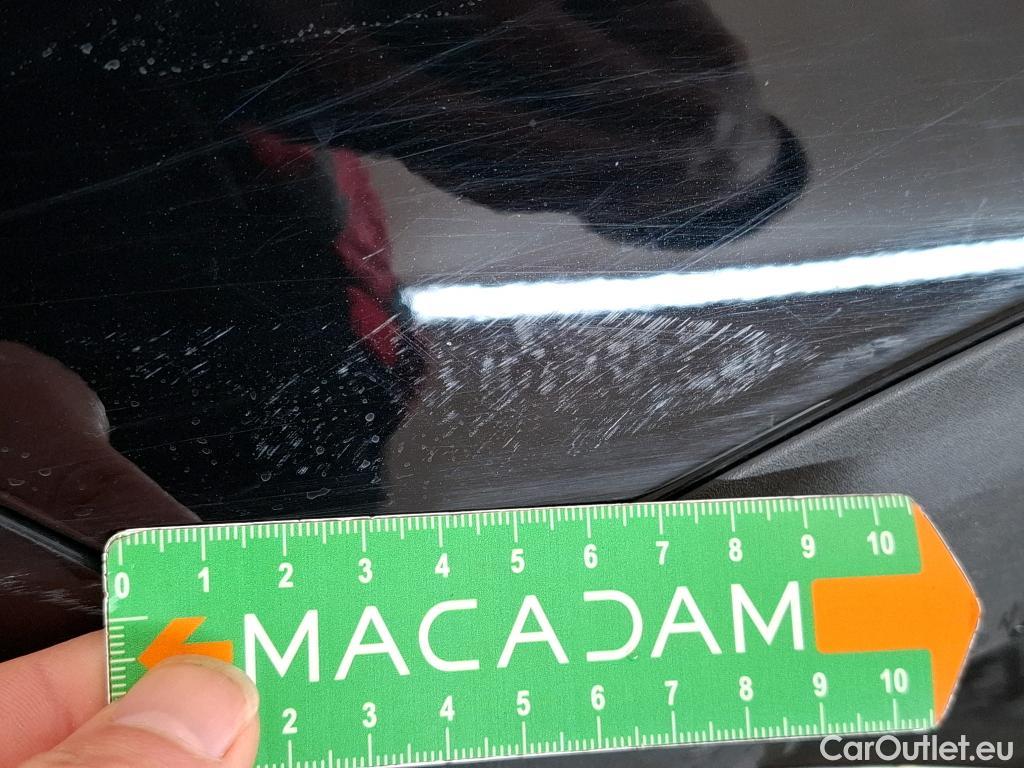  Peugeot  5008  GT 1.5 HDi 130CV BVA8 7 Sieges E6d #70