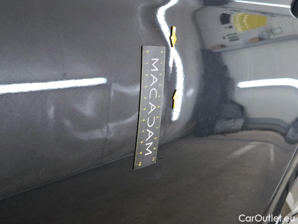  Volkswagen  Passat  Break Comfortline BMT/Start-Stopp 1.6 TDI 120CV BVA7 E6 #22