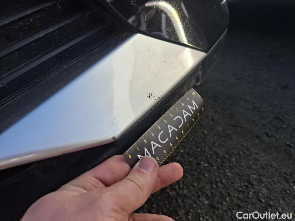  Peugeot  5008  GT 1.5 HDi 130CV BVA8 7 Sieges E6d #19