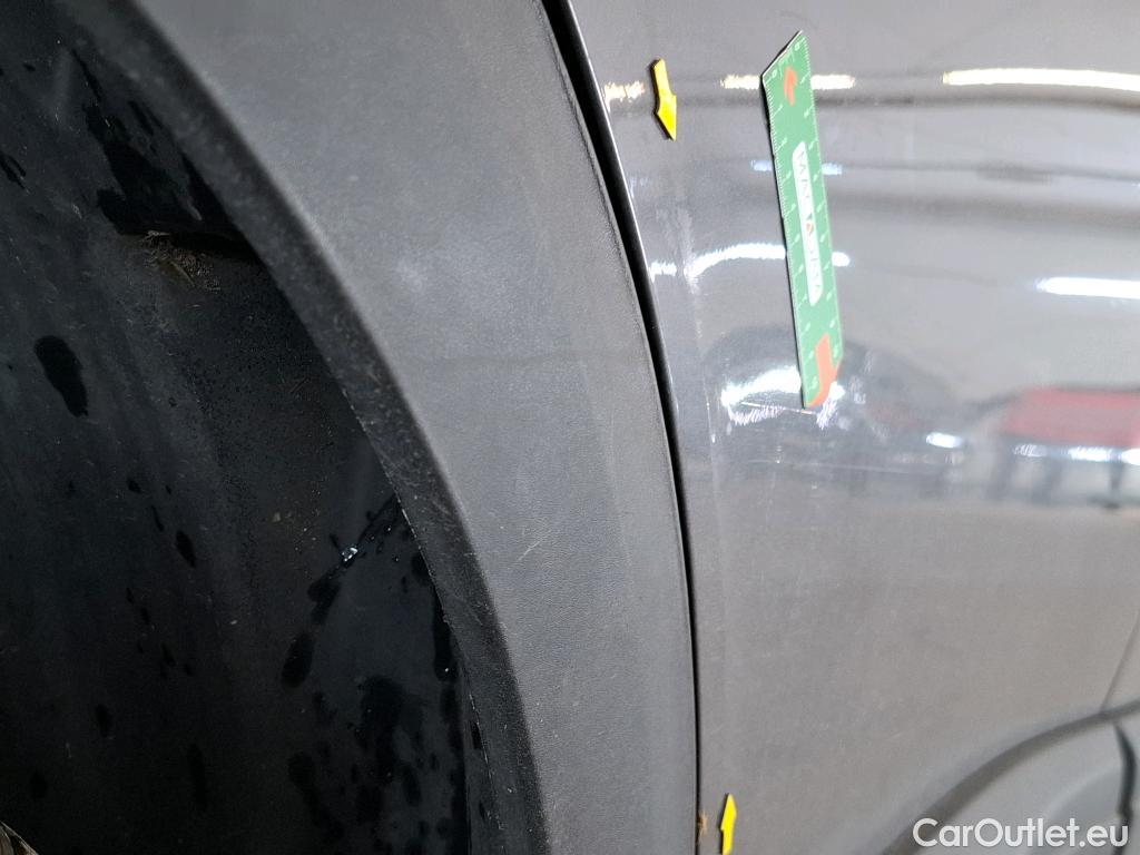  Peugeot  3008  Active Business 1.2 PureTech 130CV BVA8 E6d #7