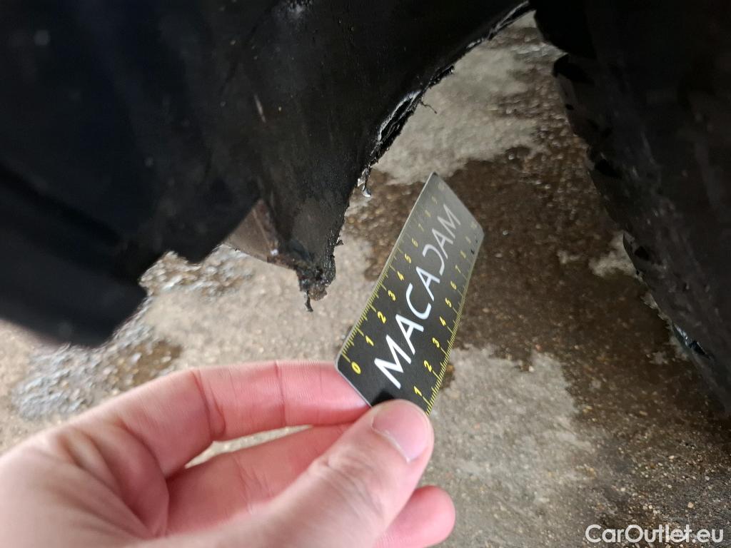  Volkswagen  Golf  VOLKSWAGEN / 2020 / 5P / Berline 1.0 eTSI OPF 110 DSG7 Life Business #20