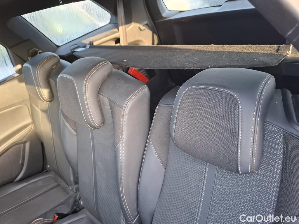  Peugeot  5008  GT 1.5 HDi 130CV BVA8 7 Sieges E6d #62