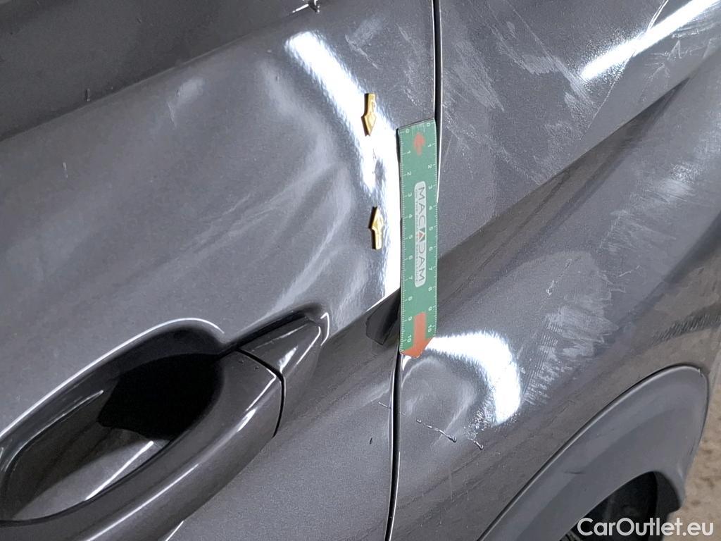  Peugeot  3008  Active Business 1.2 PureTech 130CV BVA8 E6d #50