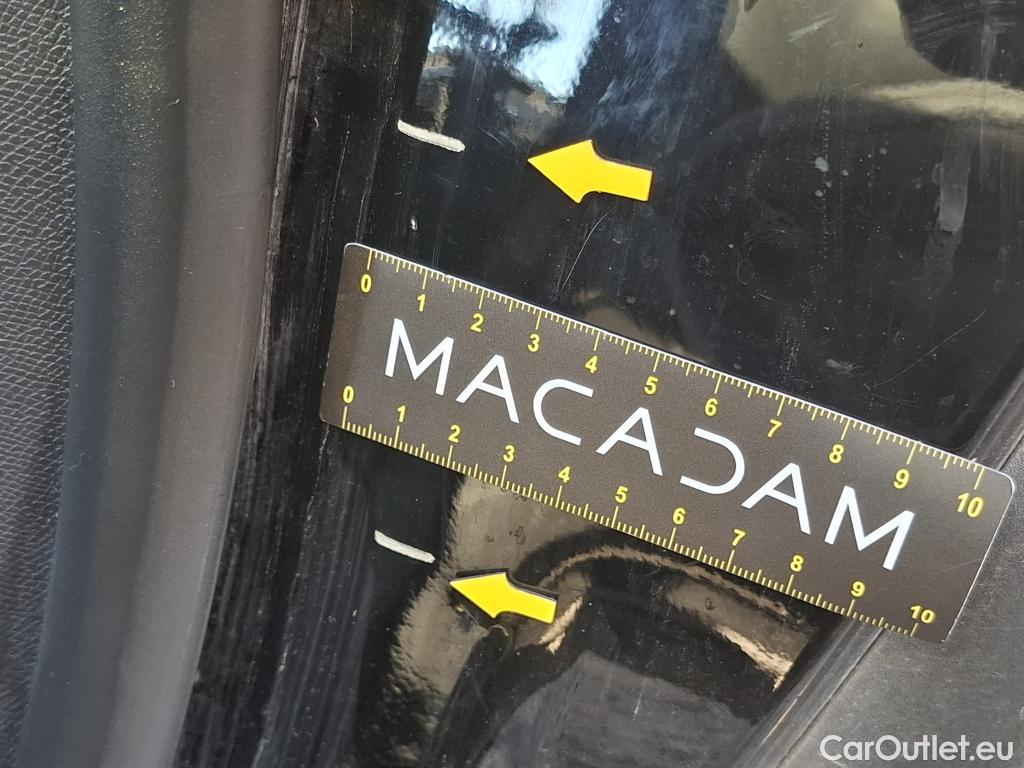  Peugeot  5008  GT 1.5 HDi 130CV BVA8 7 Sieges E6d #65